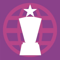 Trophy