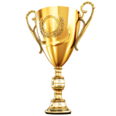 Trophy