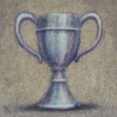 Trophy