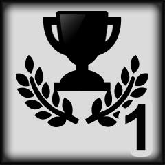 Trophy