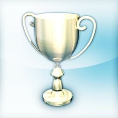 Trophy