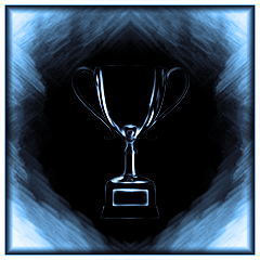 Trophy