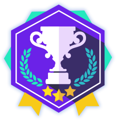 Trophy