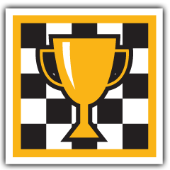 Trophy