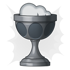 Trophy