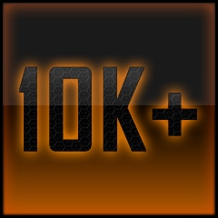 Ten K