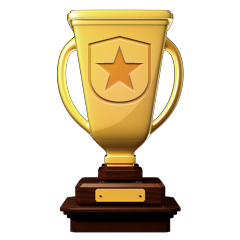 Trophy