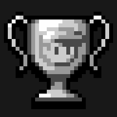 Trophy