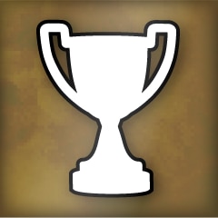 Trophy