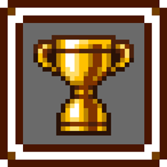 Trophy