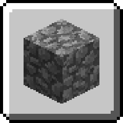 Chestful of Cobblestone