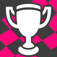 Trophy