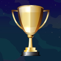 Trophy