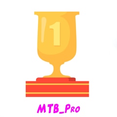 MTB_Pro 