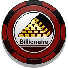 Billionaire