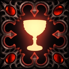 Trophy