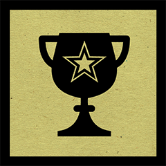 Trophy