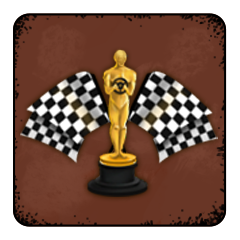 Academy Award