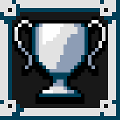 Trophy