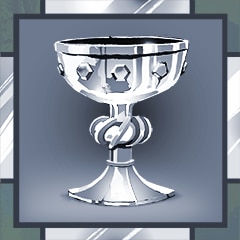 Trophy