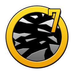Trophy