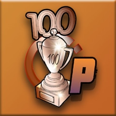 Trophy