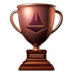 Trophy