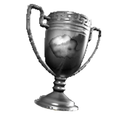 Trophy