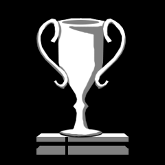 Trophy