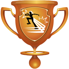 Trophy