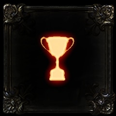 Trophy