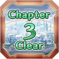 Chapter 3 Clear