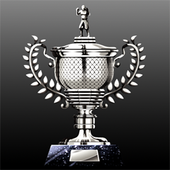 Trophy