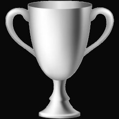 Trophy