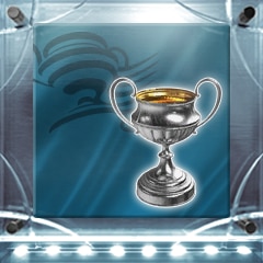 Trophy