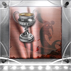 Trophy