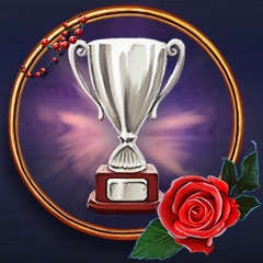 Trophy