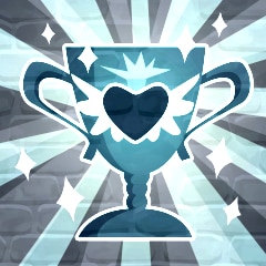 Trophy