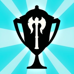 Trophy