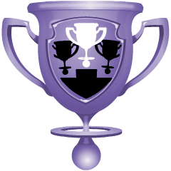 Trophy