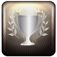 Trophy