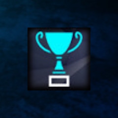 Trophy