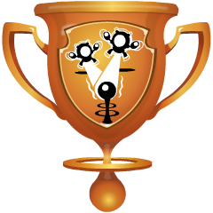 Trophy