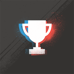 Trophy