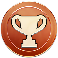 Trophy