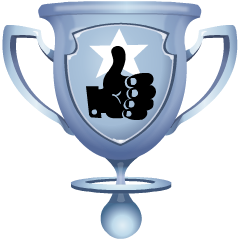 Trophy