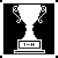 Trophy