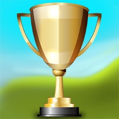 Trophy