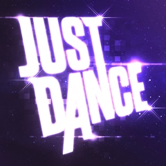 Welcome to Just Dance® 2016!