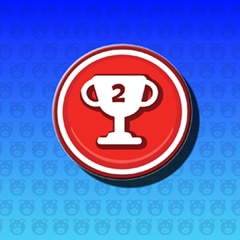 Trophy